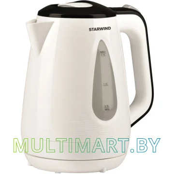 Электрочайник StarWind SKP3213